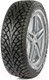 Миниатюра изображения товара Зимняя легкогрузовая шина Centara Winter RX858 225/60R17 99T (шипы)