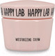 Миниатюра изображения товара Крем для лица Happy Lab Увлажняющий (50мл)