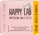 Миниатюра изображения товара Крем для лица Happy Lab Multi-Effect (50мл)