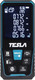 Миниатюра изображения товара Лазерный дальномер Tesla DL70 / 834616