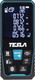 Миниатюра изображения товара Лазерный дальномер Tesla DL50 / 604964
