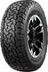 Миниатюра изображения товара Летняя шина Roadcruza RA1100 275/60R20 115T