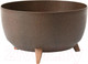 Миниатюра изображения товара Кашпо Lamela Misa Roma Eco LA944-86