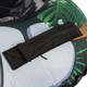 Миниатюра изображения товара Тюбинг-ватрушка Snowstorm BZ-90 Koala / W112877 (90см, зеленый/черный)