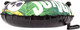 Миниатюра изображения товара Тюбинг-ватрушка Snowstorm BZ-90 Panda / W112878 (90см, зеленый/черный)