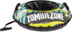 Миниатюра изображения товара Тюбинг-ватрушка Snowstorm BZ-90 Zombiezone / W112865 (90см, зеленый/черный)