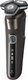Миниатюра изображения товара Электробритва Philips S5886/30