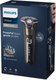 Миниатюра изображения товара Электробритва Philips S5886/30