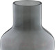Миниатюра изображения товара Ваза Eglo Siranana 421222 (стекло, серый)
