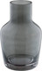 Миниатюра изображения товара Ваза Eglo Siranana 421222 (стекло, серый)