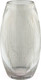 Миниатюра изображения товара Ваза Eglo Ambalabe 421228 (стекло, прозрачный)