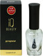 Миниатюра изображения товара Дегидратор для ногтей IQ Beauty 12453 (12.5мл)