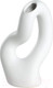 Миниатюра изображения товара Ваза Eglo Ambilobe 421244 (керамика, белый)