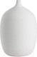 Миниатюра изображения товара Ваза Eglo Mitane 421263 (керамика, белый)