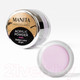 Миниатюра изображения товара Акриловая пудра для ногтей Manita Professional Pink (50г)