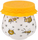 Миниатюра изображения товара Емкость для хранения Lefard Пчелы / 359-307