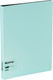 Миниатюра изображения товара Папка для бумаг Berlingo Instinct / DB4_60510 (аквамарин)
