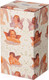 Миниатюра изображения товара Шкатулка Lefard Amore / 390-438