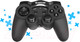 Миниатюра изображения товара Геймпад Defender Game Racer Wireless G2 / 64259