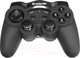 Миниатюра изображения товара Геймпад Defender Game Racer Wireless G2 / 64259