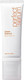 Миниатюра изображения товара Крем для волос Mise En Scene Perfect Cream Essence Для восстановления волос (80мл)