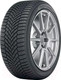 Миниатюра изображения товара Зимняя шина Yokohama BluEarth Winter V906 285/40R21 109W