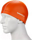 Миниатюра изображения товара Шапочка для плавания Speedo Pace Cap / 8-720641288B