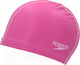 Миниатюра изображения товара Шапочка для плавания Speedo Pace Cap / 8-720641341B