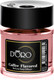 Миниатюра изображения товара Аромадиффузор Gamma D'ORO Coffe Flavored (100мл)