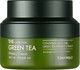 Миниатюра изображения товара Крем для лица Tony Moly The Chok Chok Green Tea Watery Cream (60мл)
