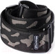 Миниатюра изображения товара Ремень для гитары Dunlop Manufacturing D38-10GY Strap Cammo Grey