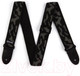 Миниатюра изображения товара Ремень для гитары Dunlop Manufacturing D38-10GY Strap Cammo Grey