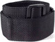Миниатюра изображения товара Ремень для гитары Dunlop Manufacturing D07-01 BK Poly Strap Black