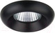 Миниатюра изображения товара Точечный светильник Lightstar Monde 071077