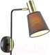 Миниатюра изображения товара Бра Lumion Marcus 3638/1W