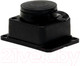 Миниатюра изображения товара Розетка EKF PROxima 2P+PE 16A 230В IP44 / RPS-014-16-230-44