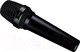 Миниатюра изображения товара Микрофон Lewitt MTP 250 DM