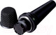 Миниатюра изображения товара Микрофон Lewitt MTP 250 DM