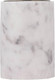 Миниатюра изображения товара Подсвечник Eglo Rouyin 422031 (мрамор, белый/золото)