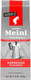 Миниатюра изображения товара Кофе молотый Julius Meinl Венский завтрак (220г)