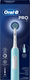 Миниатюра изображения товара Электрическая зубная щетка Oral-B Pro 1 500  D305.513.3 (бирюзовый)