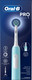 Миниатюра изображения товара Электрическая зубная щетка Oral-B Pro 1 500  D305.513.3 (бирюзовый)