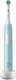 Миниатюра изображения товара Электрическая зубная щетка Oral-B Pro 1 500 D305.513.3 (бирюзовый)