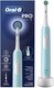 Миниатюра изображения товара Электрическая зубная щетка Oral-B Pro 1 500 D305.513.3 (бирюзовый)