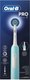 Миниатюра изображения товара Электрическая зубная щетка Oral-B Pro 1 500 D305.513.3 (бирюзовый)