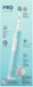 Миниатюра изображения товара Электрическая зубная щетка Oral-B Pro 1 500 D305.513.3 (бирюзовый)