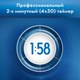 Миниатюра изображения товара Электрическая зубная щетка Oral-B Pro 1 500  D305.513.3 (бирюзовый)