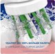 Миниатюра изображения товара Электрическая зубная щетка Oral-B Pro 1 500  D305.513.3 (бирюзовый)