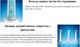 Миниатюра изображения товара Электрическая зубная щетка Oral-B Pro 1 500  D305.513.3 (бирюзовый)