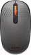 Миниатюра изображения товара Мышь Baseus F01B (серый)